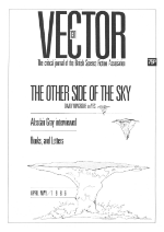Articles & News
